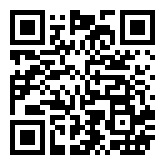 https://www.zhichengcha.com/newspage/a41236.html