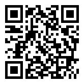 https://www.zhichengcha.com/newspage/a41237.html