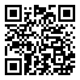 https://www.zhichengcha.com/newspage/a41238.html