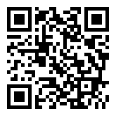https://www.zhichengcha.com/newspage/a41239.html