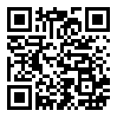 https://www.zhichengcha.com/newspage/a4124.html