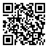 https://www.zhichengcha.com/newspage/a41240.html