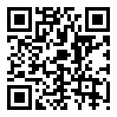 https://www.zhichengcha.com/newspage/a41241.html
