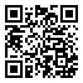 https://www.zhichengcha.com/newspage/a41242.html