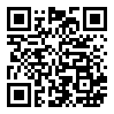 https://www.zhichengcha.com/newspage/a41246.html