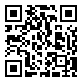 https://www.zhichengcha.com/newspage/a41247.html