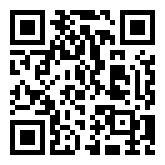 https://www.zhichengcha.com/newspage/a41248.html