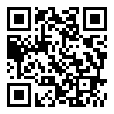 https://www.zhichengcha.com/newspage/a41249.html