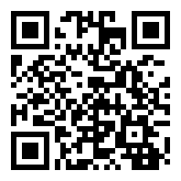 https://www.zhichengcha.com/newspage/a41250.html