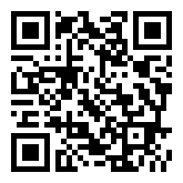 https://www.zhichengcha.com/newspage/a41253.html