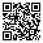 https://www.zhichengcha.com/newspage/a41255.html
