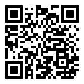 https://www.zhichengcha.com/newspage/a41256.html