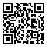 https://www.zhichengcha.com/newspage/a41257.html