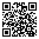 https://www.zhichengcha.com/newspage/a41258.html