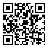 https://www.zhichengcha.com/newspage/a41260.html