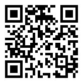 https://www.zhichengcha.com/newspage/a41262.html