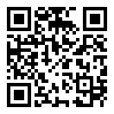 https://www.zhichengcha.com/newspage/a41267.html