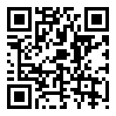 https://www.zhichengcha.com/newspage/a41268.html