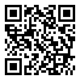 https://www.zhichengcha.com/newspage/a41269.html