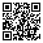 https://www.zhichengcha.com/newspage/a41270.html