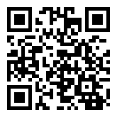 https://www.zhichengcha.com/newspage/a41271.html