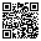 https://www.zhichengcha.com/newspage/a41273.html