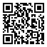 https://www.zhichengcha.com/newspage/a41274.html