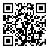 https://www.zhichengcha.com/newspage/a41276.html