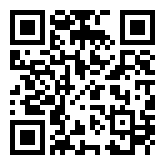 https://www.zhichengcha.com/newspage/a41277.html