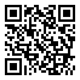 https://www.zhichengcha.com/newspage/a41278.html