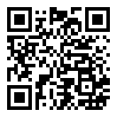 https://www.zhichengcha.com/newspage/a41283.html