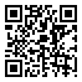 https://www.zhichengcha.com/newspage/a41286.html