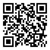 https://www.zhichengcha.com/newspage/a41288.html