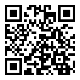 https://www.zhichengcha.com/newspage/a41289.html