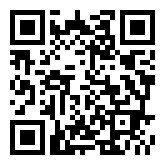 https://www.zhichengcha.com/newspage/a4129.html