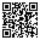 https://www.zhichengcha.com/newspage/a41290.html