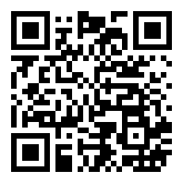 https://www.zhichengcha.com/newspage/a41293.html