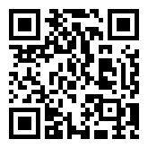 https://www.zhichengcha.com/newspage/a41294.html