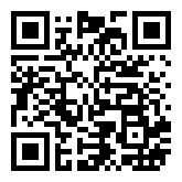 https://www.zhichengcha.com/newspage/a41296.html