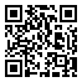 https://www.zhichengcha.com/newspage/a41297.html