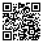 https://www.zhichengcha.com/newspage/a41299.html