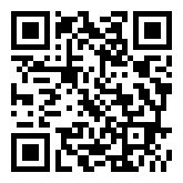 https://www.zhichengcha.com/newspage/a41300.html