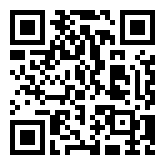 https://www.zhichengcha.com/newspage/a41301.html