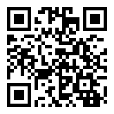 https://www.zhichengcha.com/newspage/a41303.html