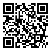 https://www.zhichengcha.com/newspage/a41305.html