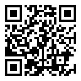 https://www.zhichengcha.com/newspage/a41306.html