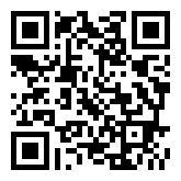 https://www.zhichengcha.com/newspage/a41308.html