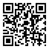 https://www.zhichengcha.com/newspage/a41309.html