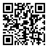 https://www.zhichengcha.com/newspage/a41311.html