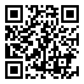https://www.zhichengcha.com/newspage/a41312.html